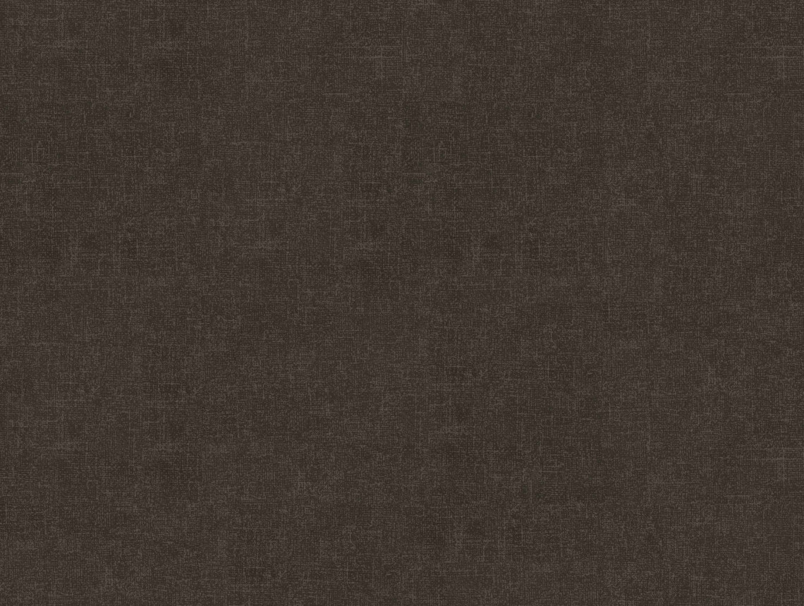 Flotex Colour у плитках - t546014 Metro concrete